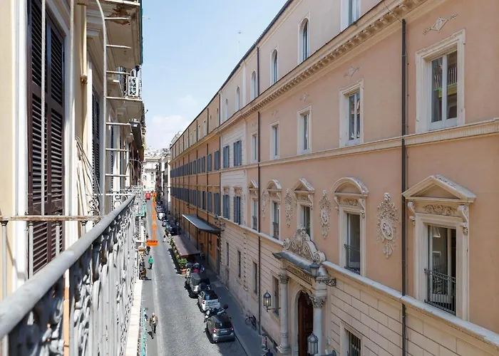 Ht Hometown Vite * Roma